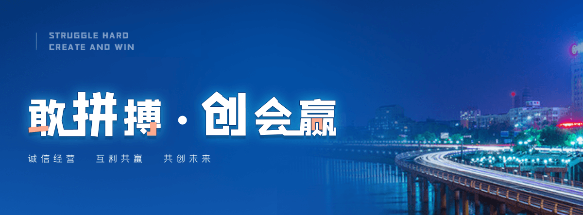 顺义正规的临时应急发电车工厂